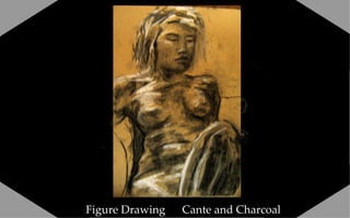 Fg r D a n
 iue rwig    C ne n C aca
              a t a d h ro l
 