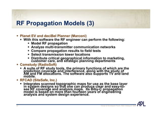 Modeling_and_Simulation_for_RF_Propagati.pdf