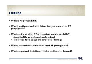 Modeling_and_Simulation_for_RF_Propagati.pdf