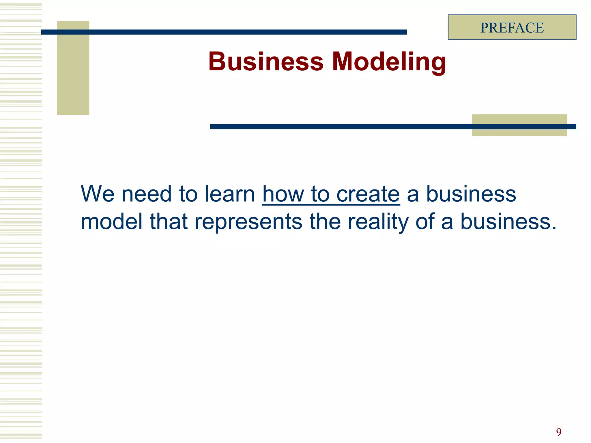 Modeling and simulation PPT.ppt