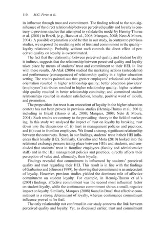 Modeling antecedents of student loyalty in higher education.pdf