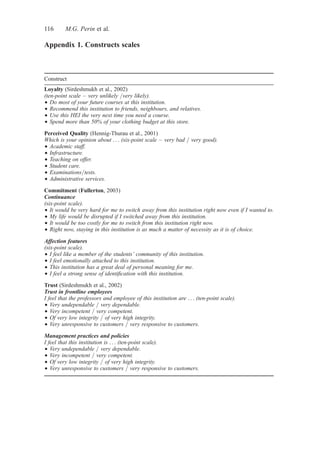 Modeling antecedents of student loyalty in higher education.pdf