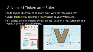 Getting Models – So MANY Resources
Including PinShape, YouMagine, Yeggi
Need A Listing? Check out http://3dprintingforbeginners.com/3d-model-repositories/
 