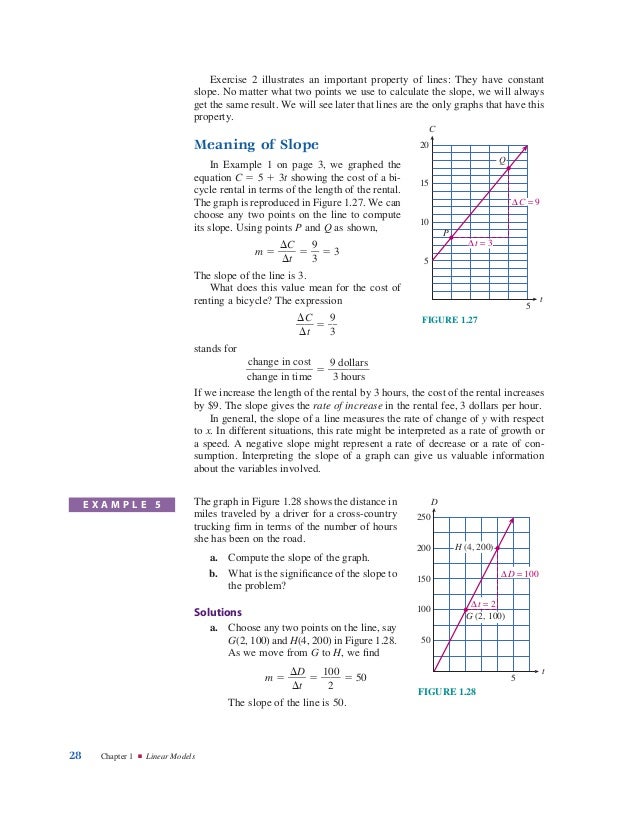 👍 What is the domain of the function mc007 1 jpg. Simplify