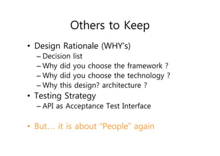 • ’
–
–
–
–
•
–
• “ ”
 