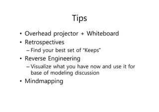 •
•
– “ ”
•
–
•
 