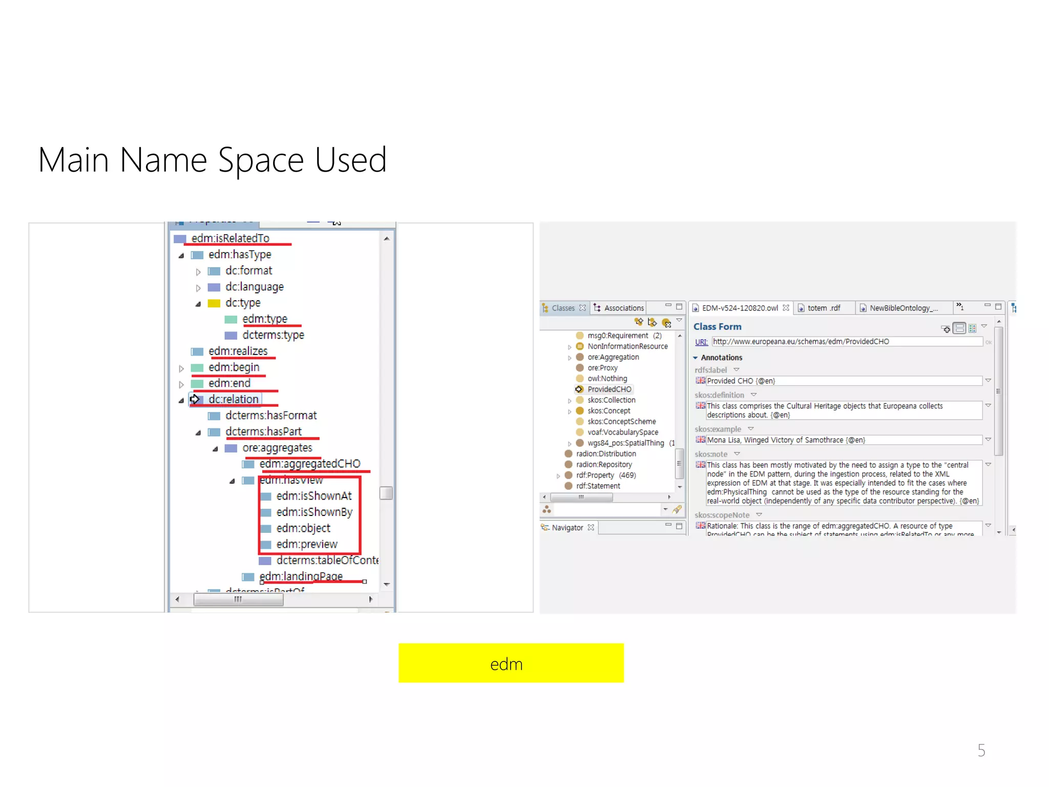 Difficult
Main Name Space Used
5
edm
 