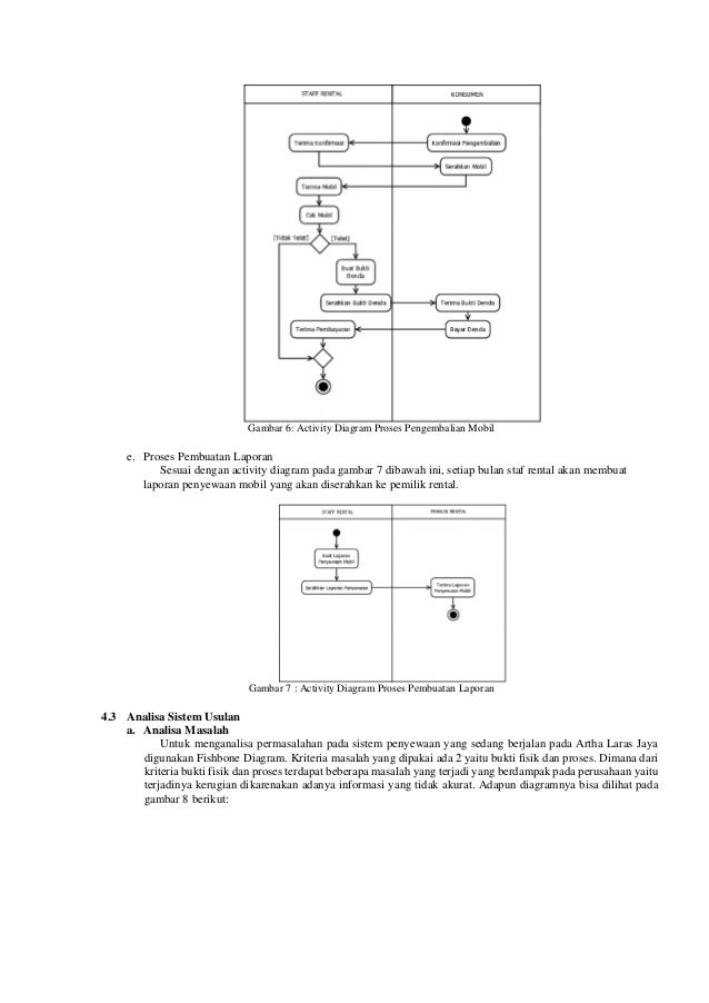 web based information system effectiveness Evaluating web-based learning systems these differences directly impact the effectiveness of a web-based learning system as an instructional tool and as a. web based information system effectiveness Evaluating web-based learning systems these differences directly impact the effectiveness of a web-based learning system as an instructional tool and as a.