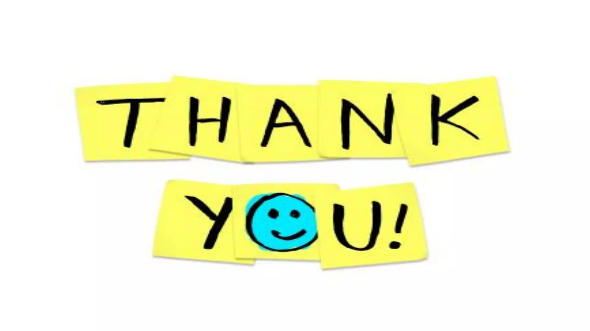 Modeling of transient fluid flow in the simple pipeline system