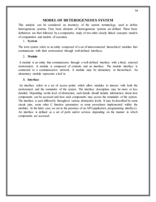 MODELING & SIMULATION.docx