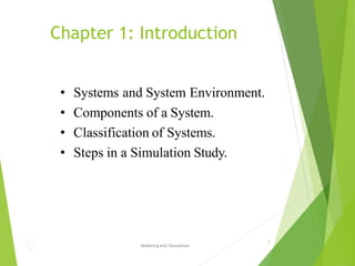 Modeling&Simulation_Ch01_lecture 2.pptx