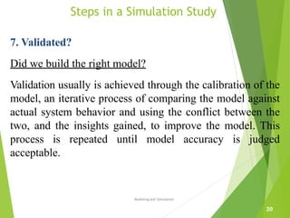 Modeling&Simulation_Ch01_part 3.pptx