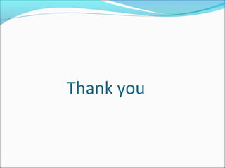 Crop water productivity modeling: Demand and impact at a field level  