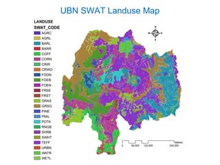 Integrating farmers’ practices and perceptions into crop modeling 