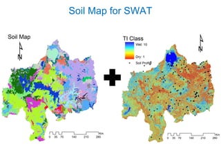 Integrating farmers’ practices and perceptions into crop modeling 