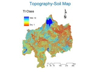 Integrating farmers’ practices and perceptions into crop modeling 