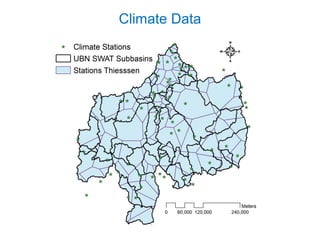 Integrating farmers’ practices and perceptions into crop modeling 
