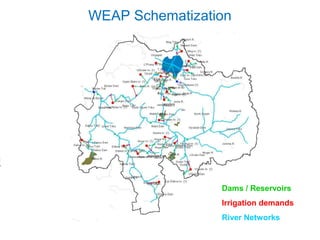 Integrating farmers’ practices and perceptions into crop modeling 
