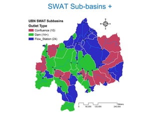 Integrating farmers’ practices and perceptions into crop modeling 