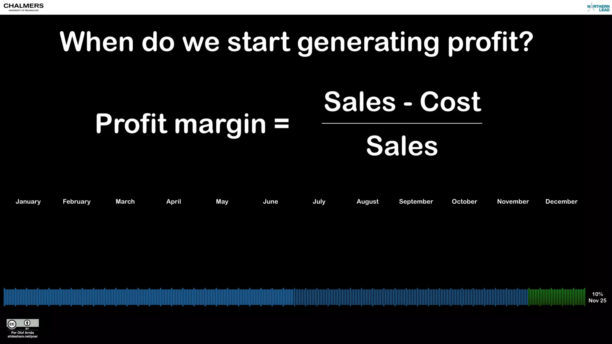 892 by benmschmidt on Flickr (C)19th century shipping visualized through the logs of Matthew Fontaine Maury (1806-1873), US Navy
Shipping
movements in the
19th century
 