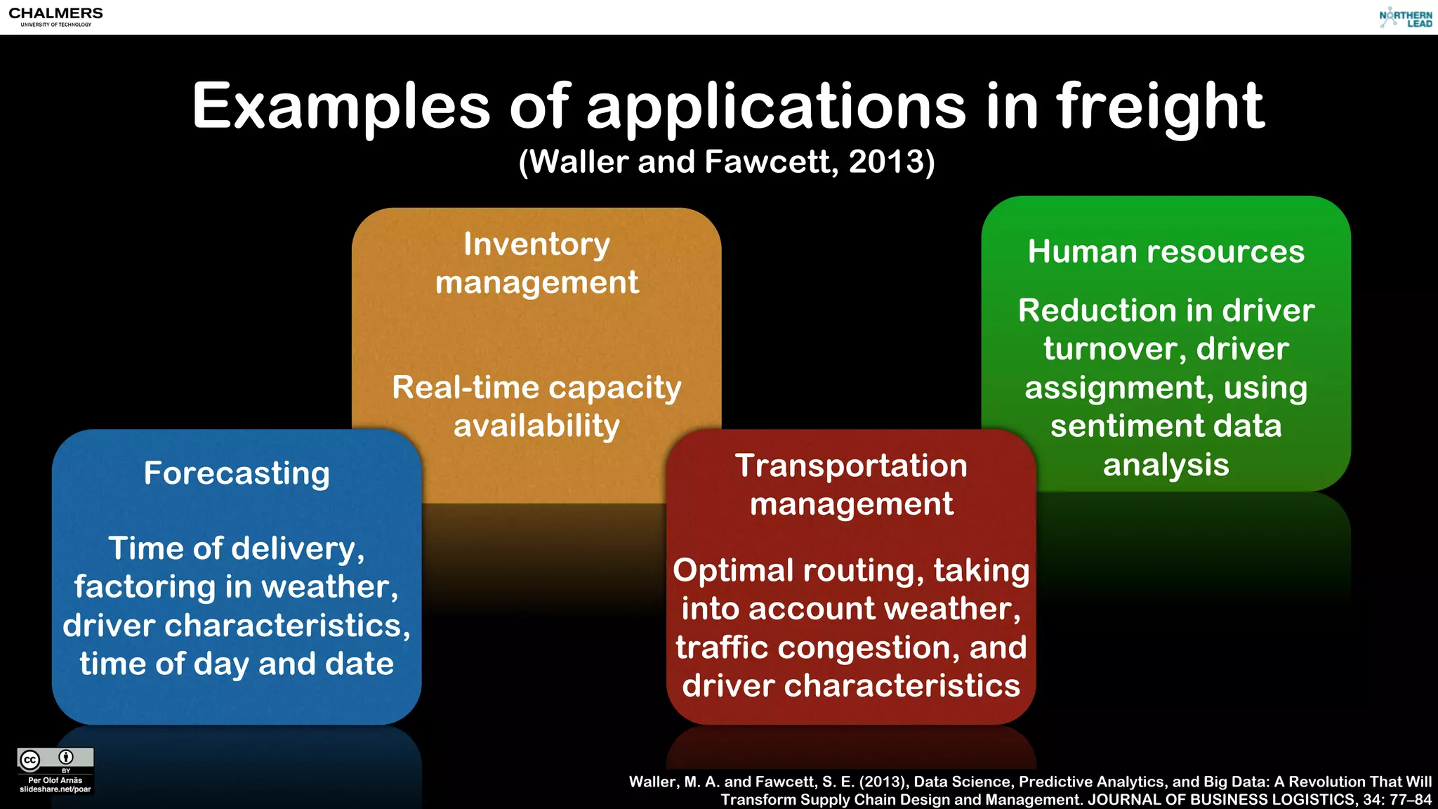 En la cima! by Alejandro Juárez on Flickr (CC-BY)
3 data types
Mountaintop #1
Collection of data in real-time
Fixed Historical Snapshot
 
