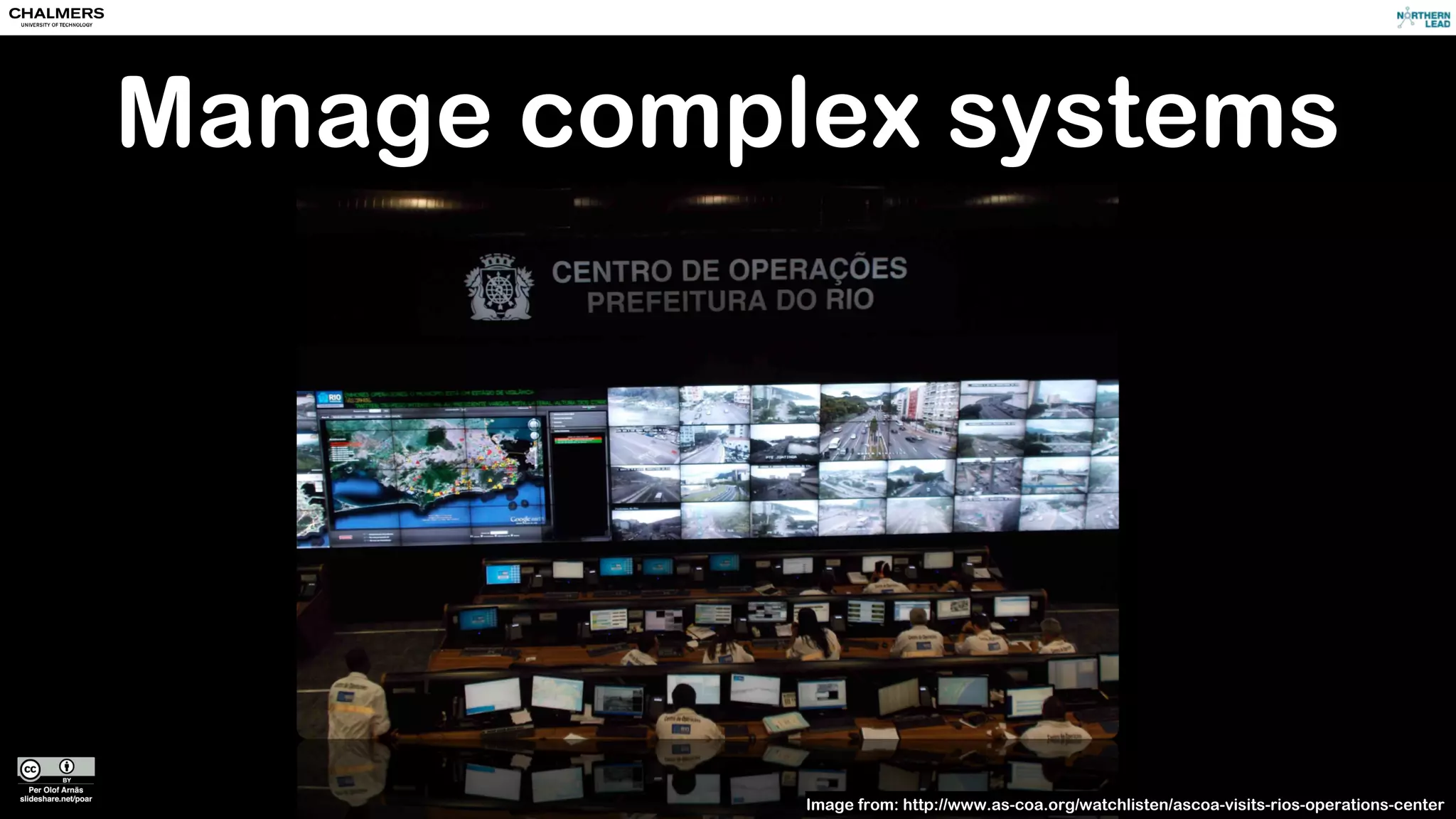 (Freight) companies want to share
as little data as possible,
with as little friction as possible,
to get the highest utility possible
Private Property by Nathan O'Nions on
Flickr (CC-BY)
 