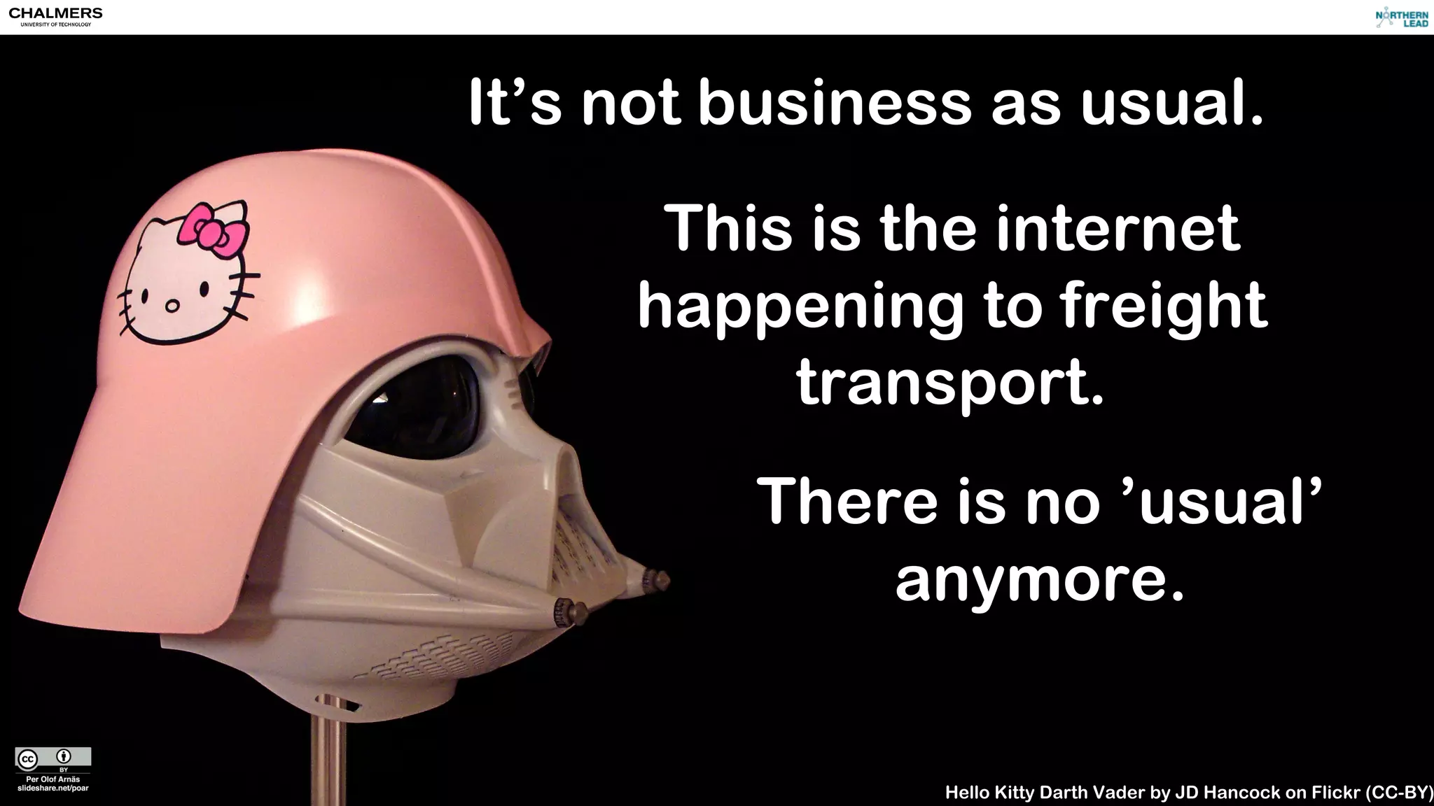 Smart access/guidance control
 