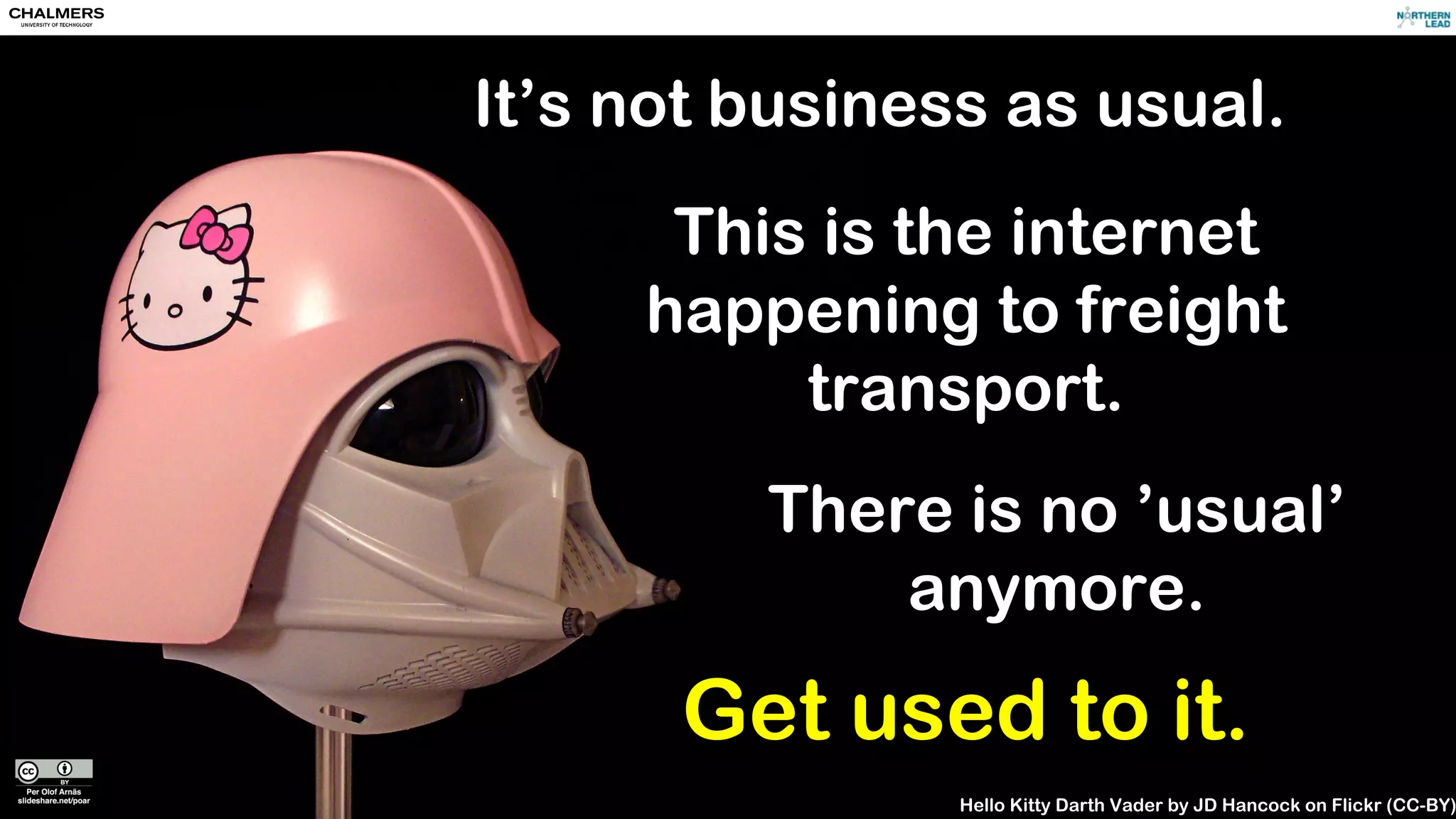 Smart access/guidance control
 