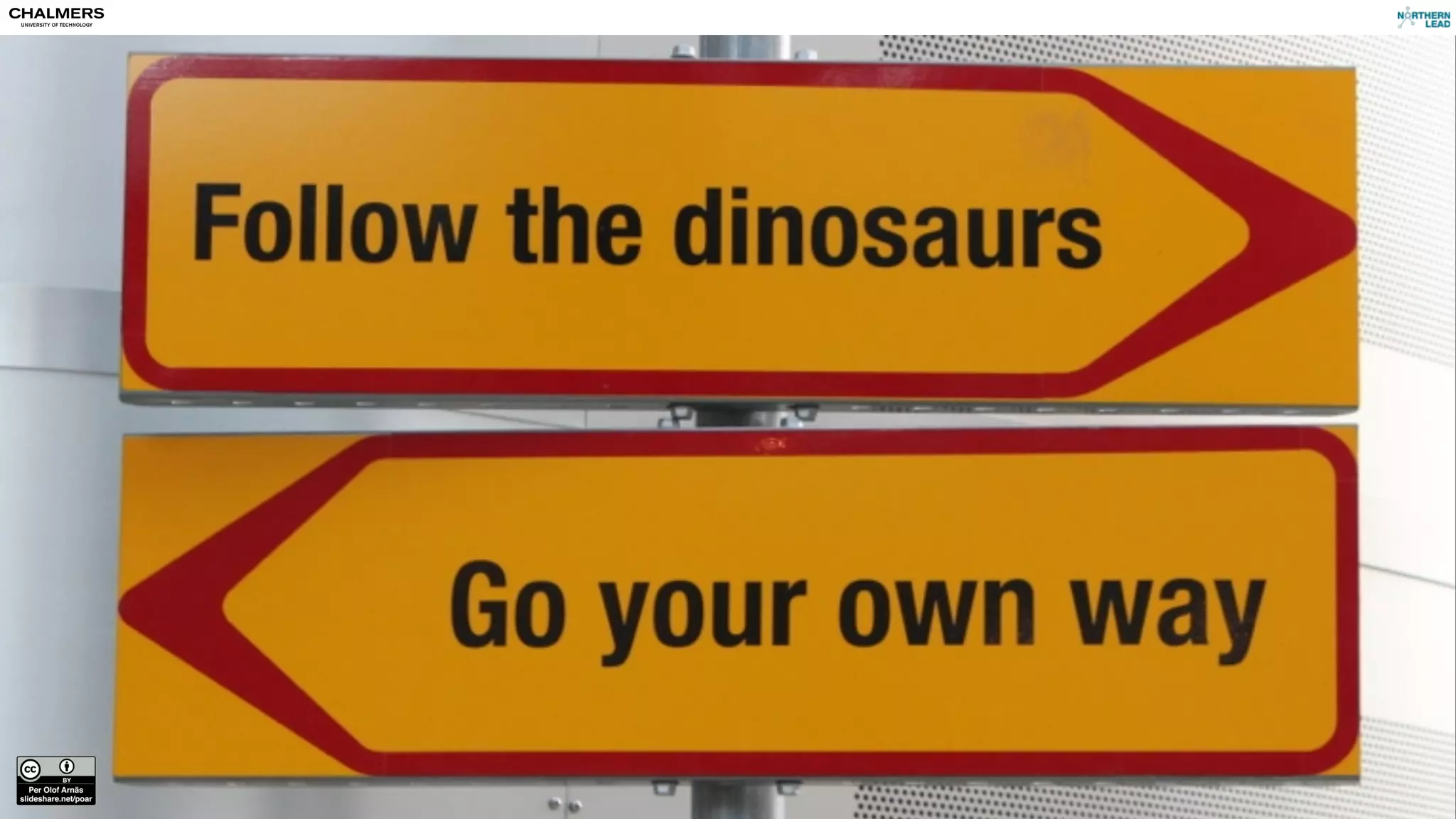 Fix
ed
Hist
oric
al
Sna
psh
ot
Fix
ed
Hist
oric
al
Sna
psh
ot
Requirements. Different.
Fix
ed
Hist
oric
al
Sna
psh
ot
Port area City centre
Freight terminal Bridge
 