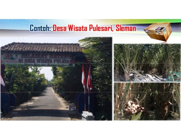 Model Inovasi Penanggulangan Kemiskinan