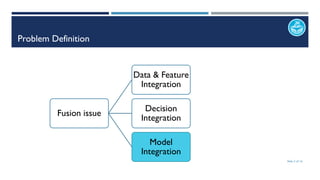 Model Integration | PDF