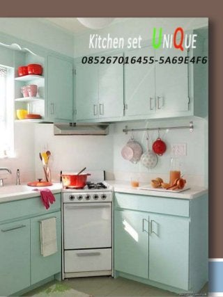 Model kitchen set minimalis aluminium, harga kitchen set aluminium minimalis, harga kitchen set atas minimalis 085267016455