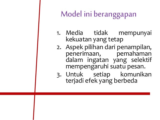 Contoh Iklan Rinso - Contoh Edan