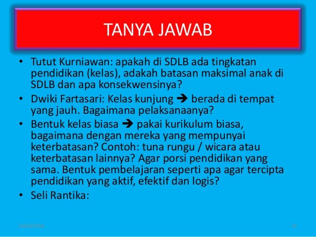 Kementerian Kesehatan Republik Indonesia