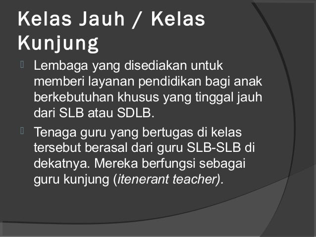 Warnawarni Makalah Pendidikan Anak Berkebutuhan Khusus Abk Warnawarni Makalah Pendidikan Anak Berkebutuhan Khusus Abk