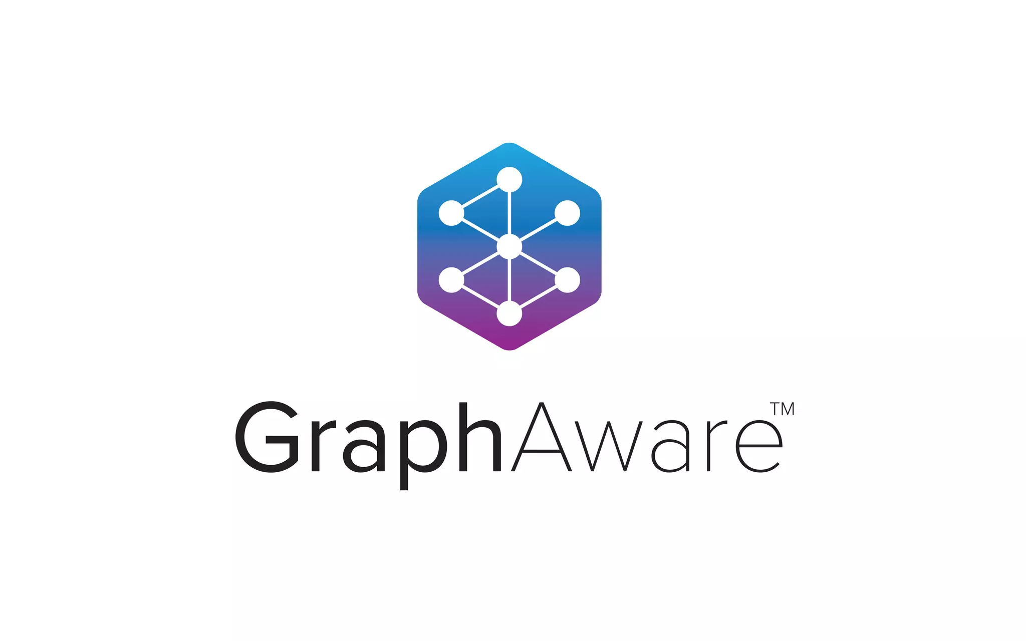 GraphAware
TM
 