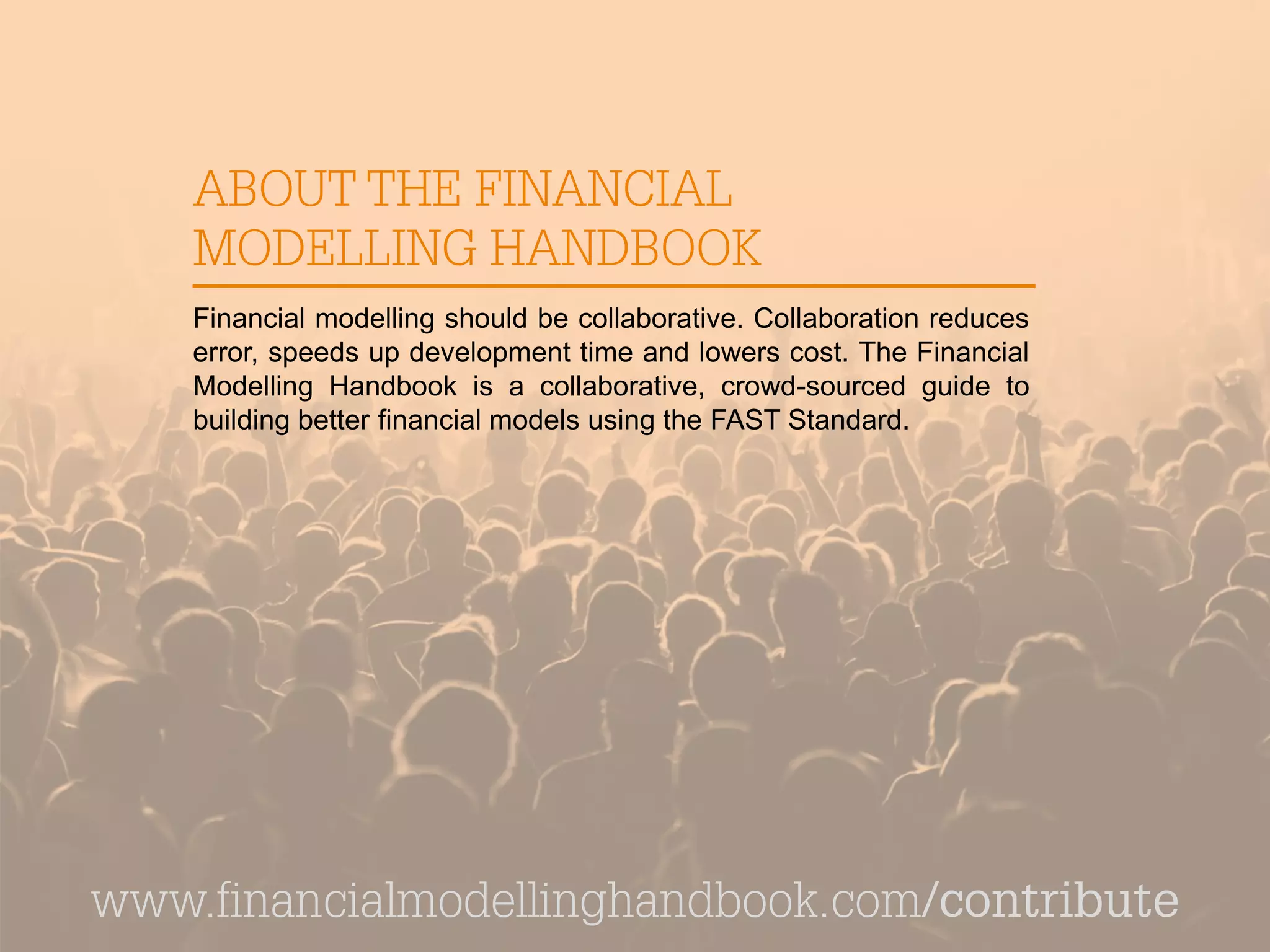 Modelling Advance Payments & Retentions In Construction Contracts | PDF