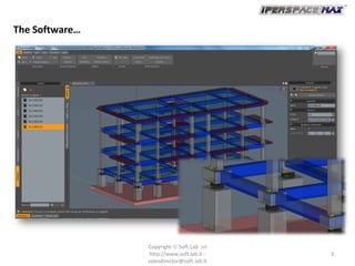 Modelling and analysis of base isolated structures | PDF