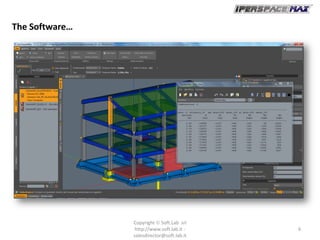 Modelling and analysis of base isolated structures | PDF