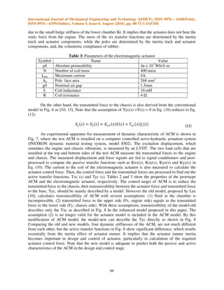 Using the fluid incompressibility assumption and the continuity equation, we have 
   