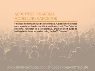 Modelling Balances | PDF