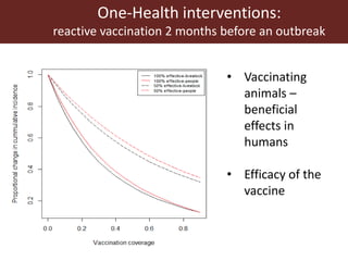 A mathematical model for Rift Valley fever transmission dynamics