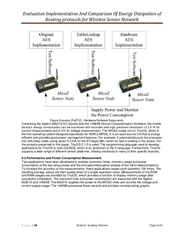 Data science case study image