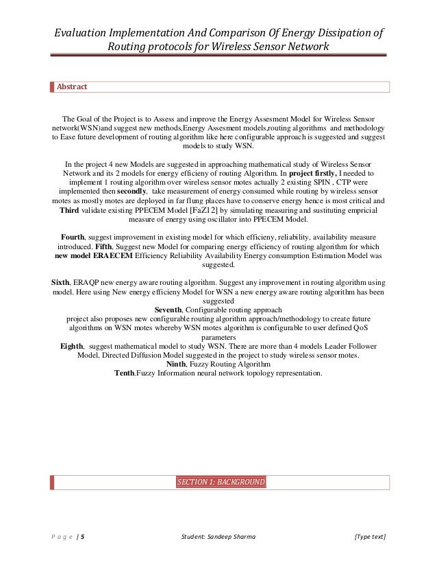 Data use cases image