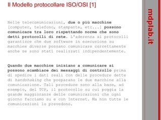 Modello Filiera Editoriale | PPT