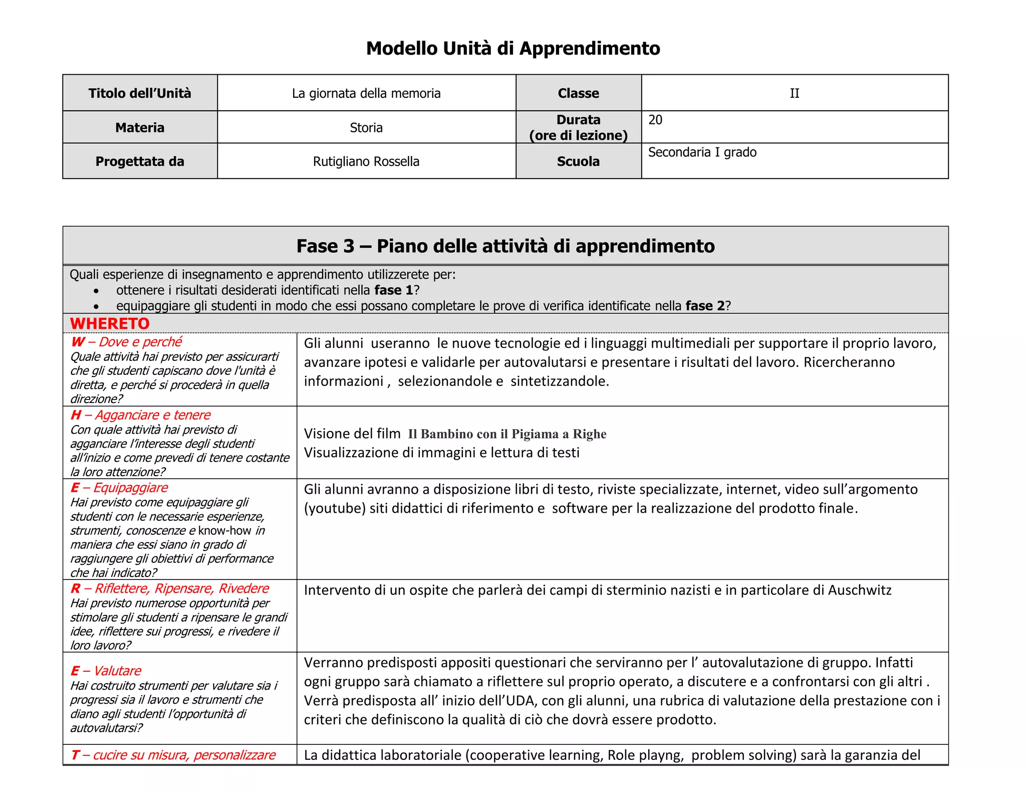 Hot Wheels - King Kuda - HW Art Cars 8/10 - HTB77 - Short Card - Chrysler - Herz Asso - Mattel 2024-1:64 - Foto 11