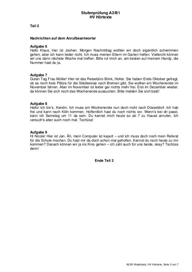 Junges Flittchen fickt gerne fremde Schwänze Junges Flittchen fickt gerne fremde Schwänze