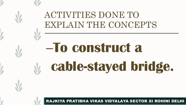 calculus bridge meaning calculus bridge meaning