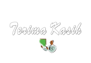 Model model pembelajaran