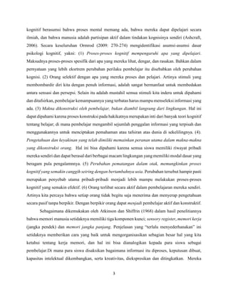 Model Model Pembelajaran (1).docx